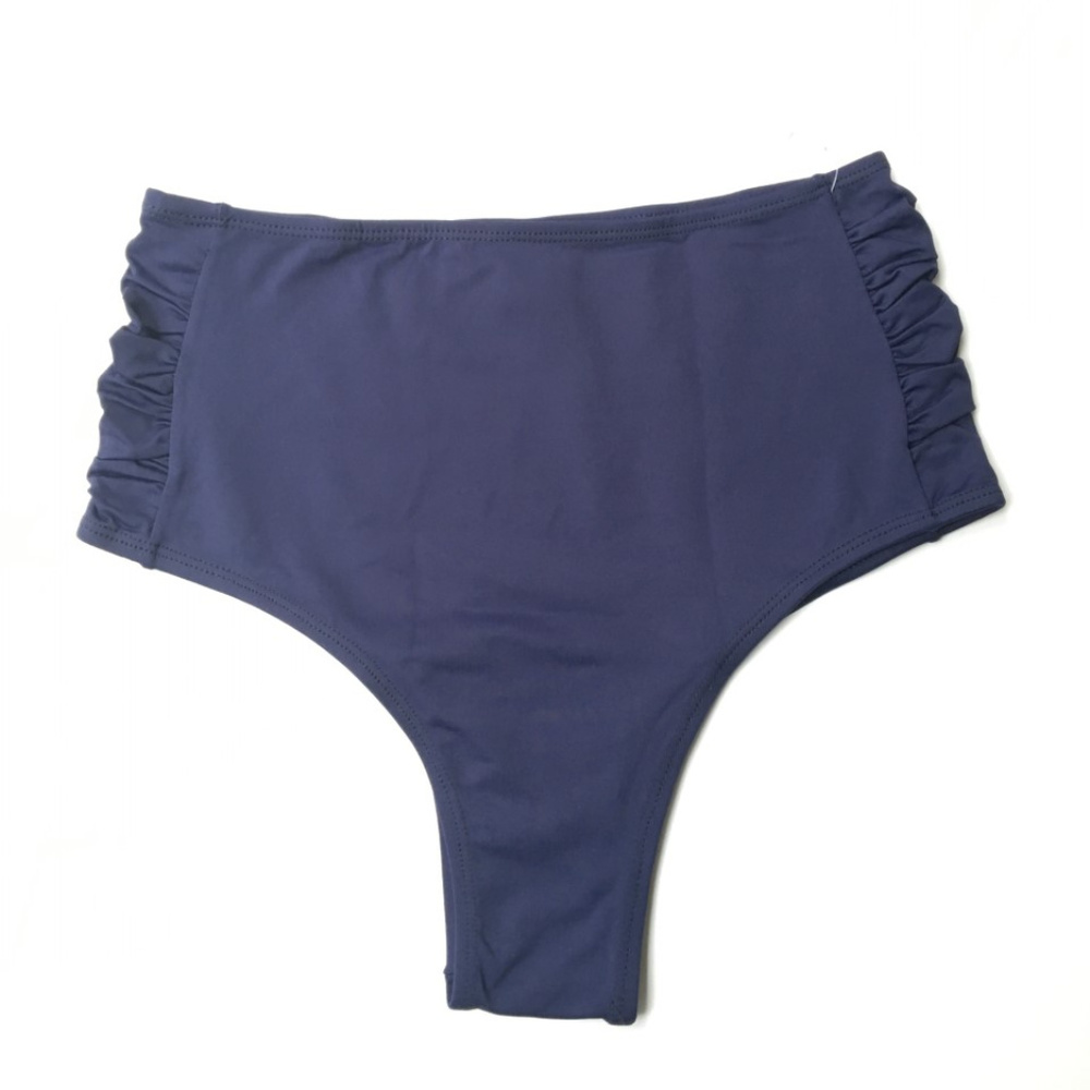 Beautiful Bikini Bottom Swimsuit